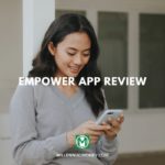 Empower Money Advance App Overview 2024