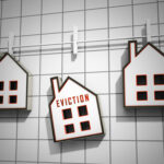 What Do I Do If I Get An Eviction Realize? 12 Pointers To Stay You Off The Streets